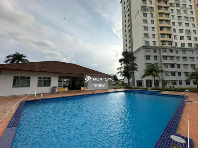 Residential House for sale in Johor