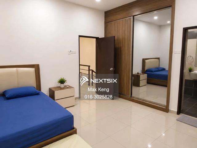 Residential House for sale in Johor