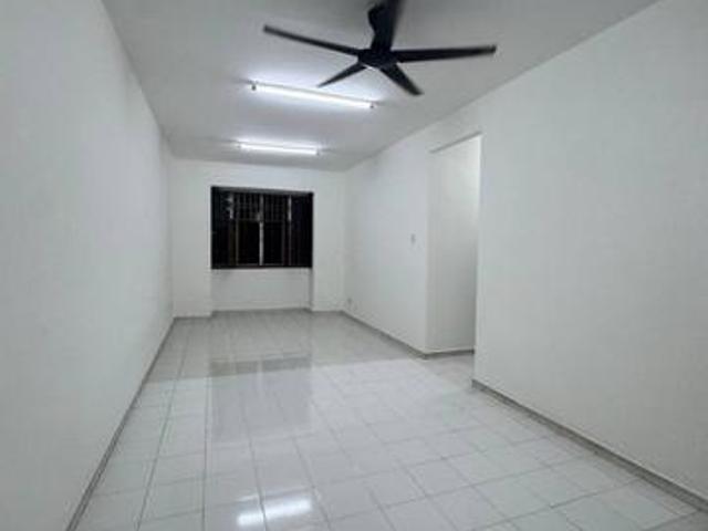Serviced Residence for sale in Bukit Ledang, Johor