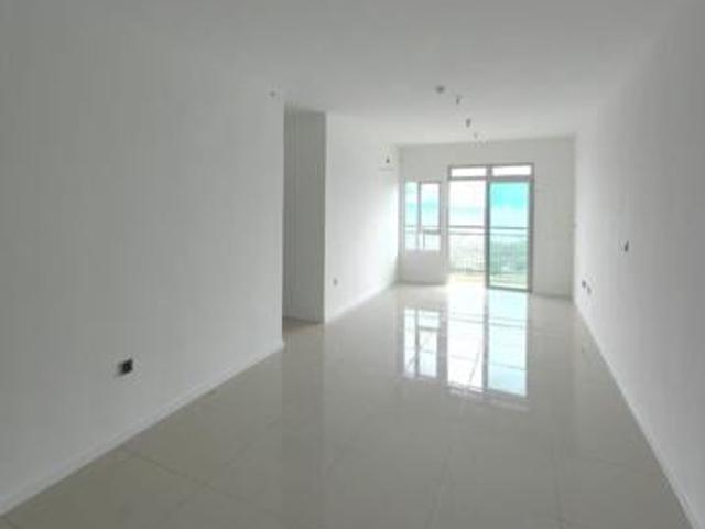 Serviced Residence for sale in Johor Bahru