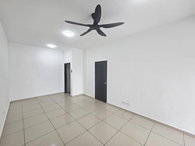 Serviced Residence for sale in Iskandar Puteri, Johor Bahru