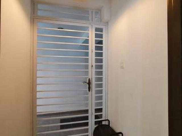 Serviced Residence for sale in Bukit Ledang, Johor