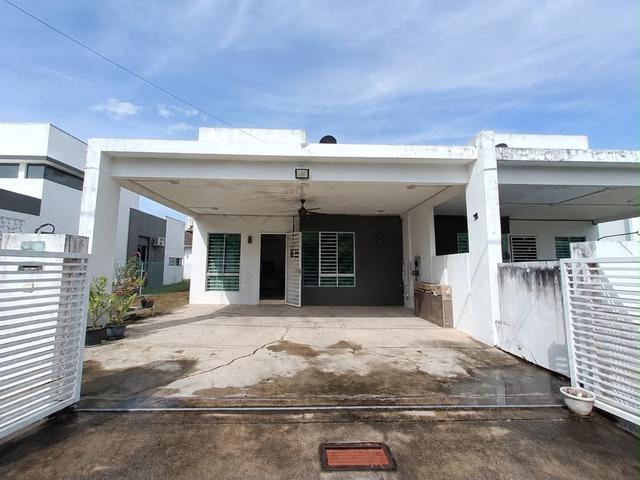 Residential House for sale in Alor Setar, Kedah