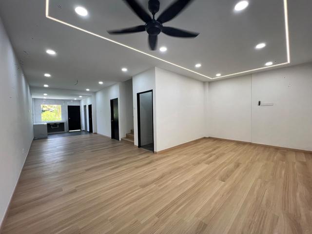 Terraced House for sale in Kulai, Johor