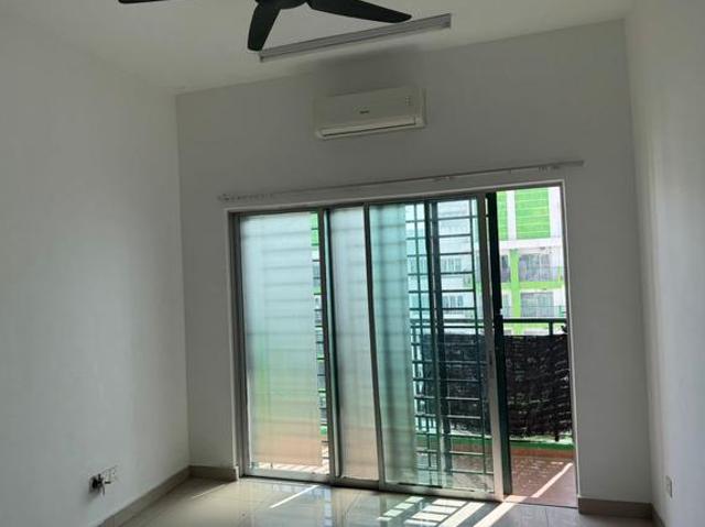 Serviced Residence for sale in Country Heights Damansara, Kuala Lumpur