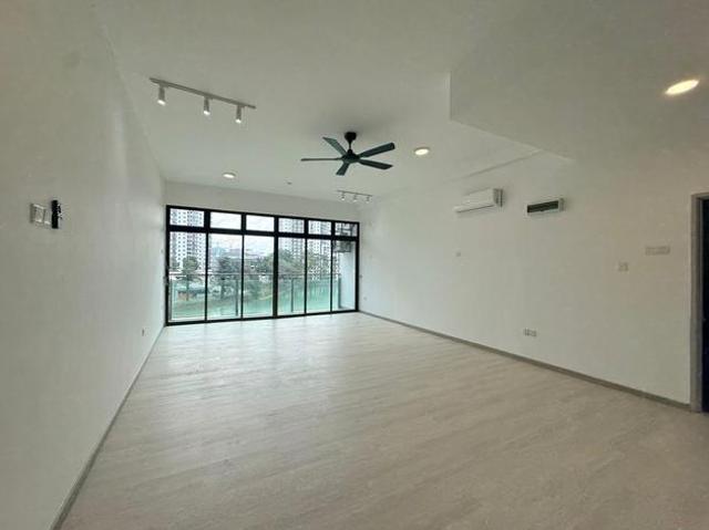 Serviced Residence for sale in Johore Bahru, Johor