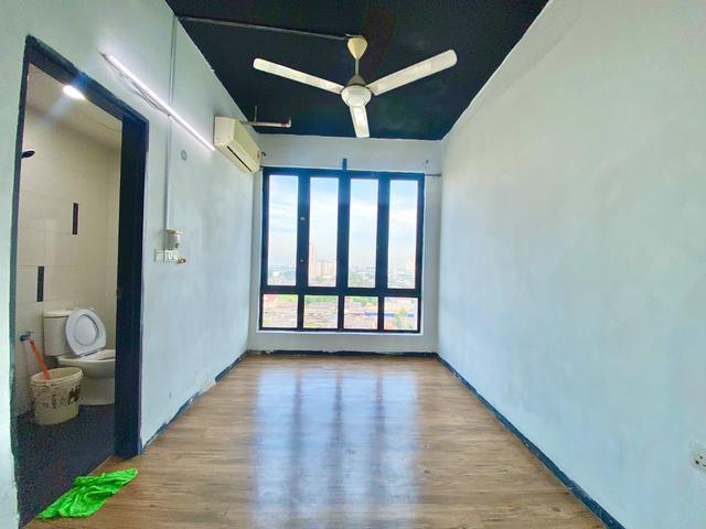 Apartment for sale in Petaling, Alam Impian
