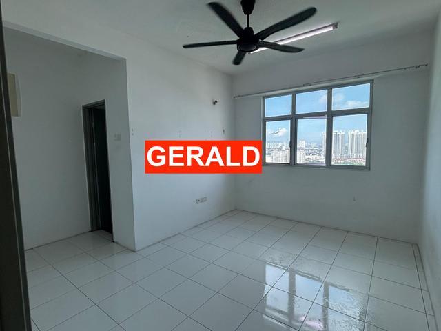 Condominium for sale in Mukim 16, Tena
