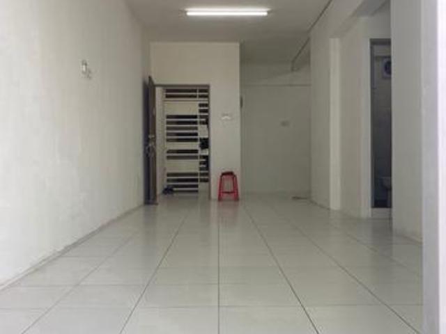 Condominium for sale in Mukim 16, Seberang Perai Selatan