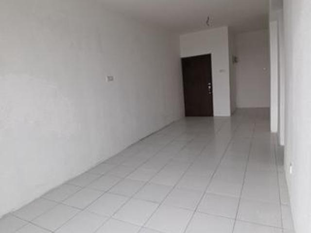 Condominium for sale in Mukim 16, Tena