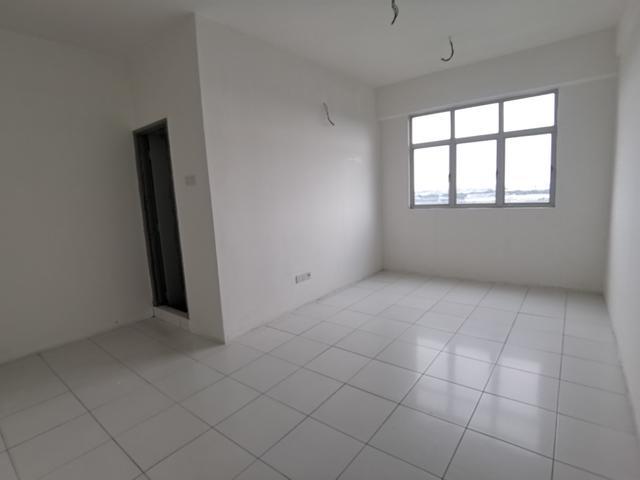 Condominium for sale in Mukim 16, Tena