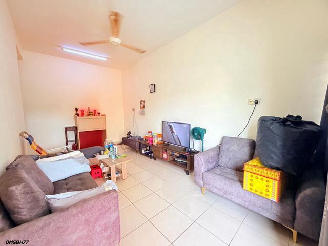 Terraced House for sale in Port Klang, Selangor