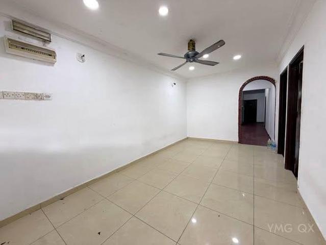 Terraced House for sale in Port Klang, Selangor