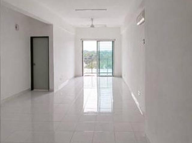 Apartment for sale in Petaling, Alam Impian