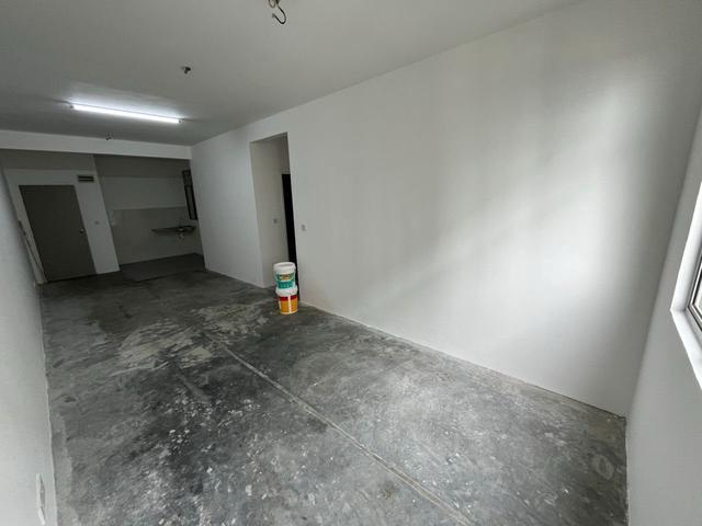 Apartment for sale in Johore Bahru, Johor