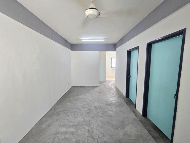 Apartment for sale in Cheras, Kuala Lumpur