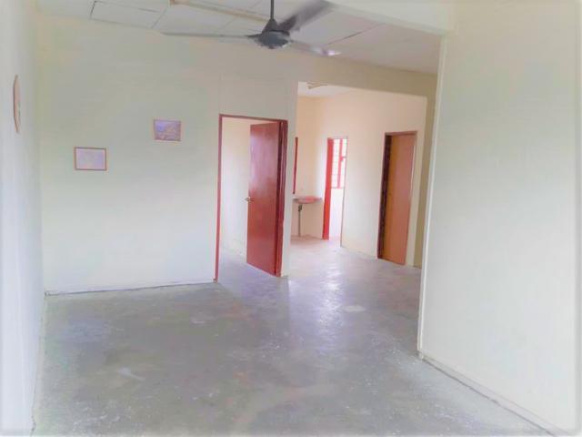 Apartment for sale in Bandar Sunway