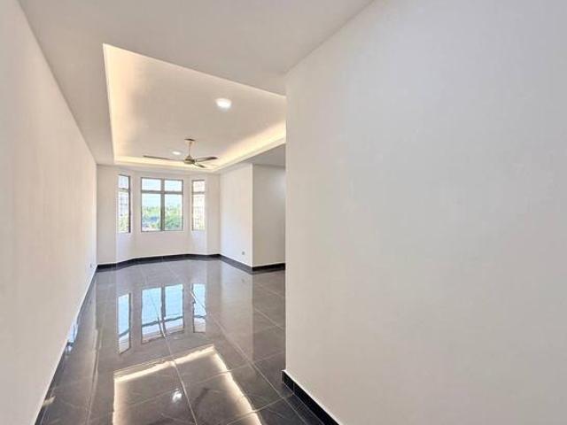 Apartment for sale in Petaling, Alam Impian