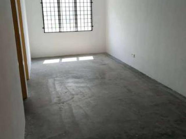 Apartment for sale in Cheras