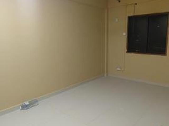 Apartment for sale in Cheras, Kuala Lumpur
