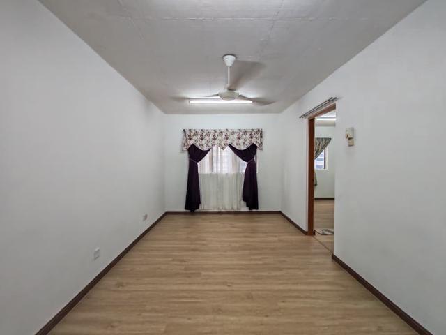Apartment for sale in Country Heights Damansara, Kuala Lumpur