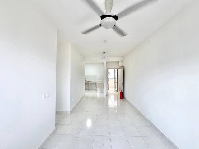 Apartment for sale in Petaling, Subang Jaya