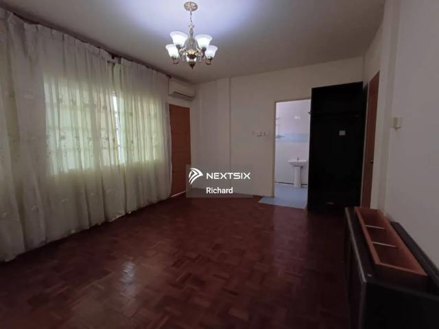 Residential House for sale in Johor