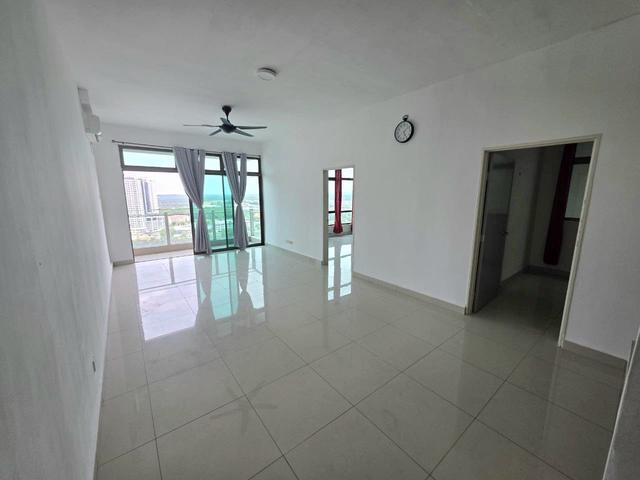Serviced Residence for sale in Masai, Johor Bahru