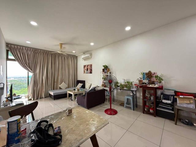 Serviced Residence for sale in Masai, Johor Bahru