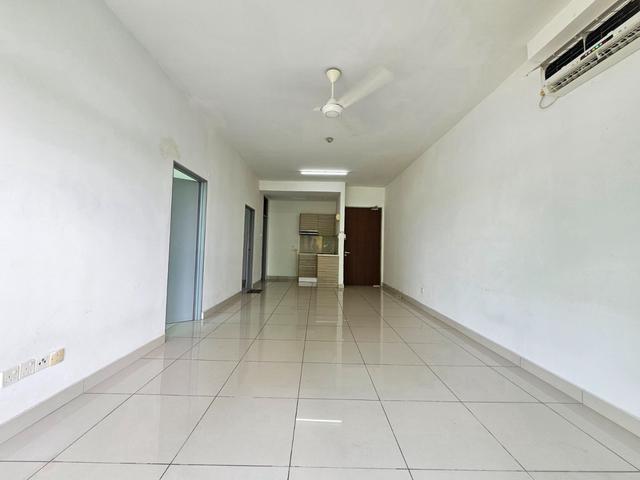 Serviced Residence for sale in Masai, Johor Bahru