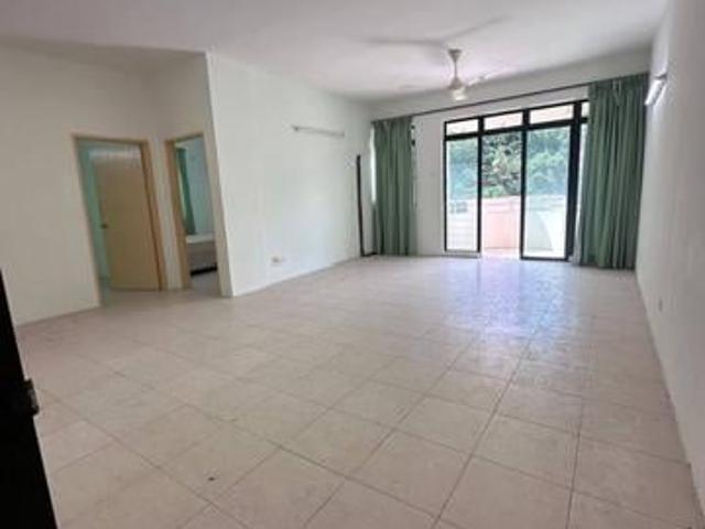 Condominium for sale in Georgetown, Penang