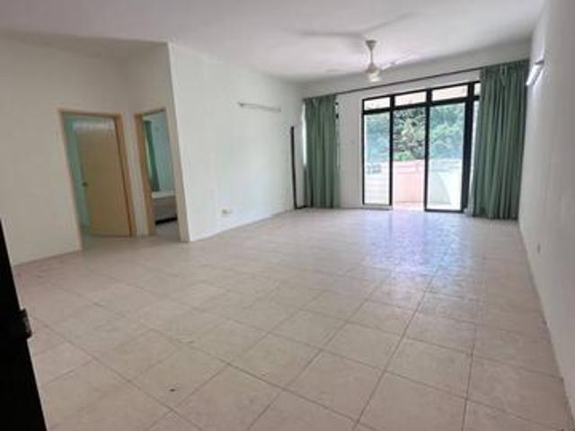 Condominium for sale in Georgetown, Penang