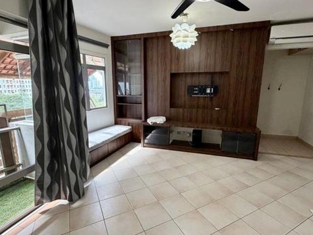 Condominium for sale in Petaling, Damansara Damai