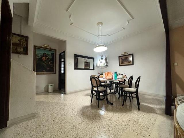Terraced House for sale in Bukit Ledang, Johor