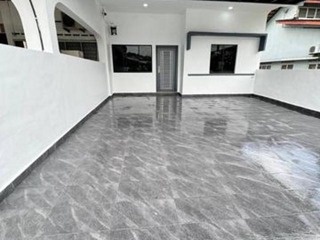 Terraced House for sale in Bukit Ledang, Johor