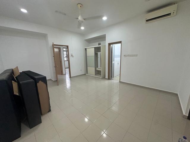 Terraced House for sale in Bandar Johor Bahru, Johor