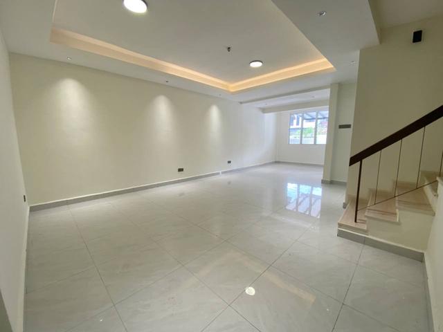 Terraced House for sale in Bandar Johor Bahru, Johor