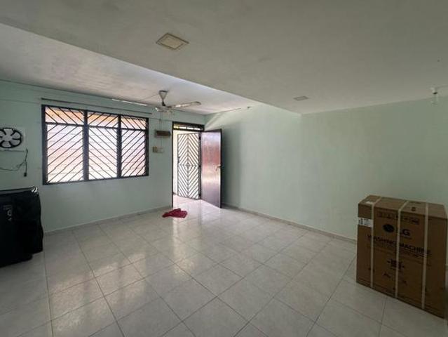 Terraced House for sale in Johore Bahru, Johor
