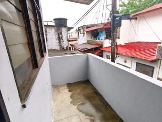 Terraced House for sale in Bandar Johor Bahru, Johor