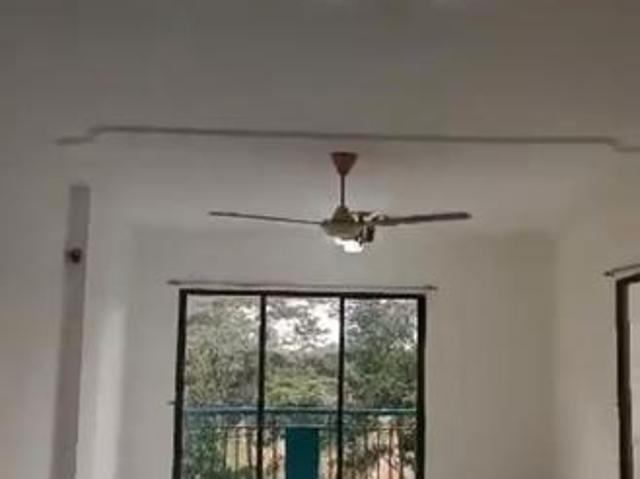 Apartment for sale in Johore Bahru, Johor