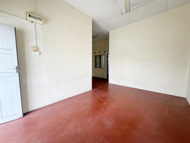 Terraced House for sale in Port Klang, Selangor