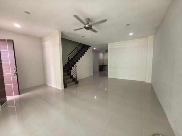 Terraced House for sale in Perak, Tanjong Ipoh