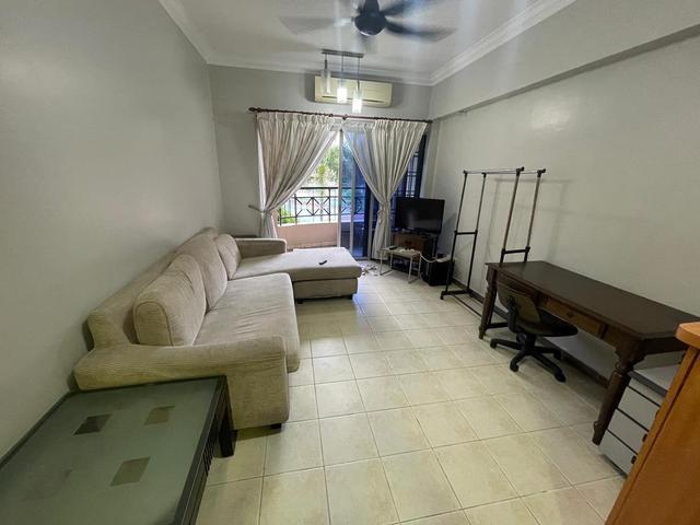 Serviced Residence for sale in Johor Bahru