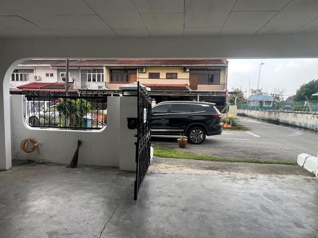 Terraced House for sale in Selangor
