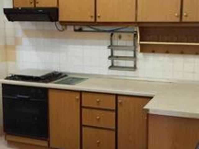 Condominium for sale in Cheras, Kuala Lumpur