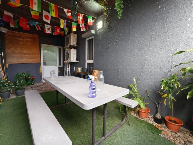 Condominium for sale in Kajang, Langat