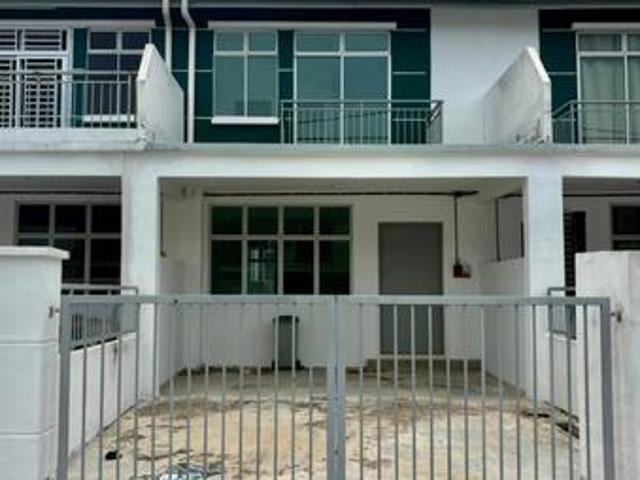 Terraced House for sale in Johore Bahru, Johor