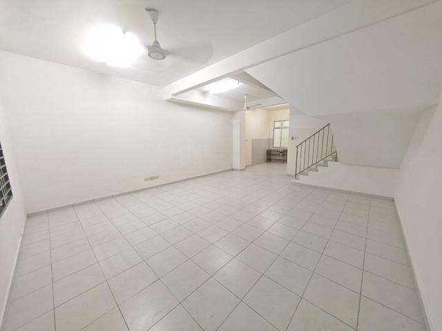 Terraced House for sale in Bukit Ledang, Johor