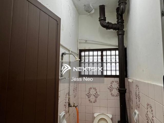 Residential House for sale in Johor
