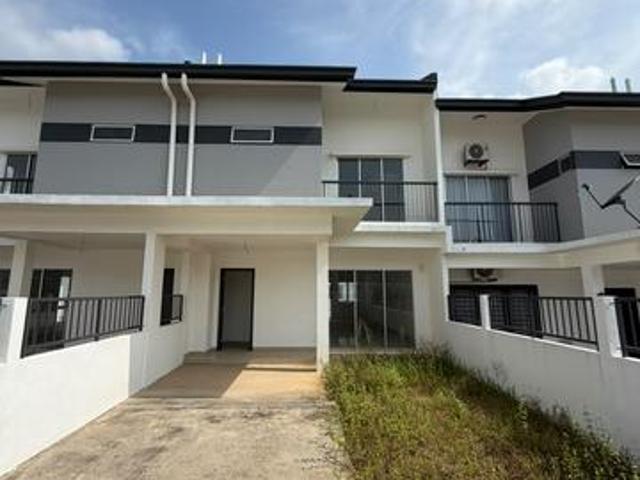 Terraced House for sale in Kulai, Johor